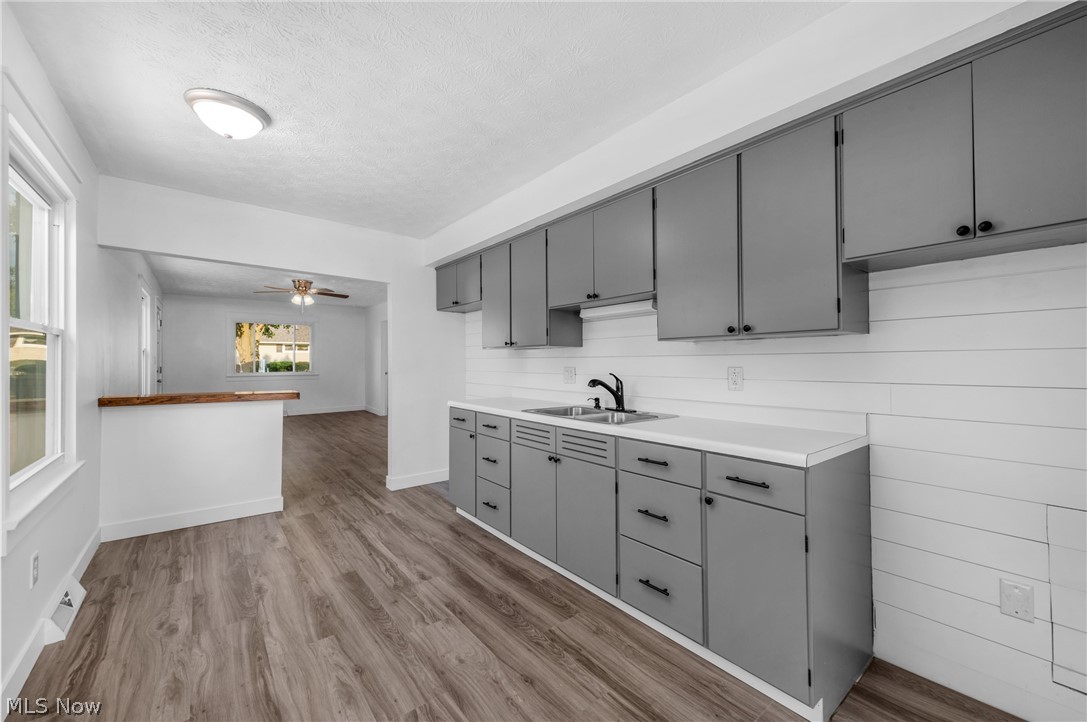 321 Overlook Road Vermilion, OH 44089 - Photo 19 of 50 Gallery Image 19