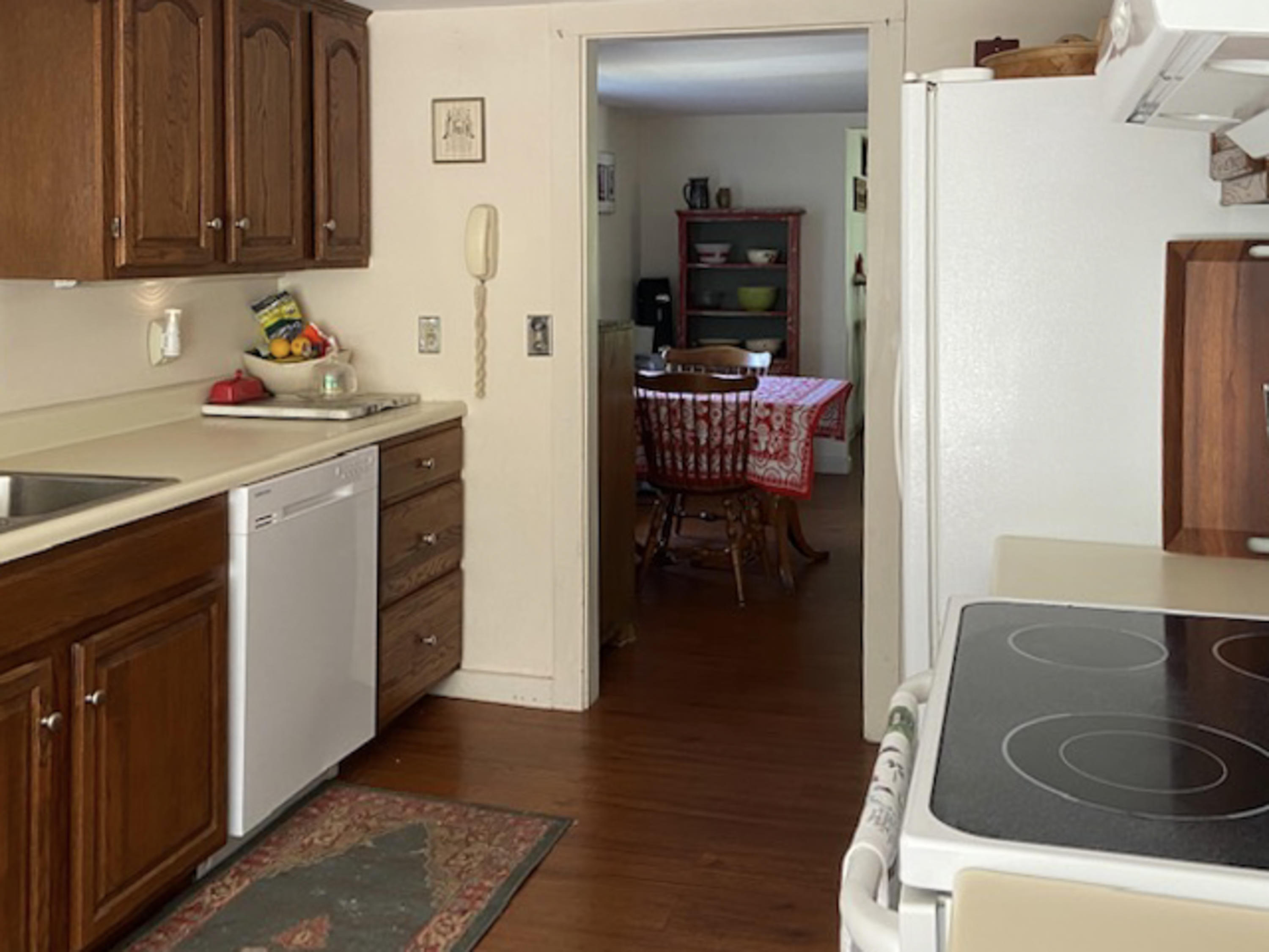 192 Main Road Phippsburg, ME 04562 - Photo 11 of 26 thumbnail_IMG_2792