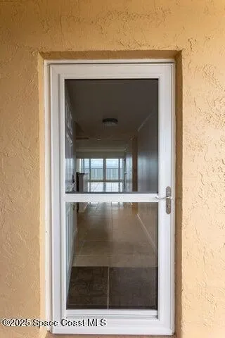 $3,200 | 1095 North Hwy A1A, Unit 502, Indialantic, FL 32903