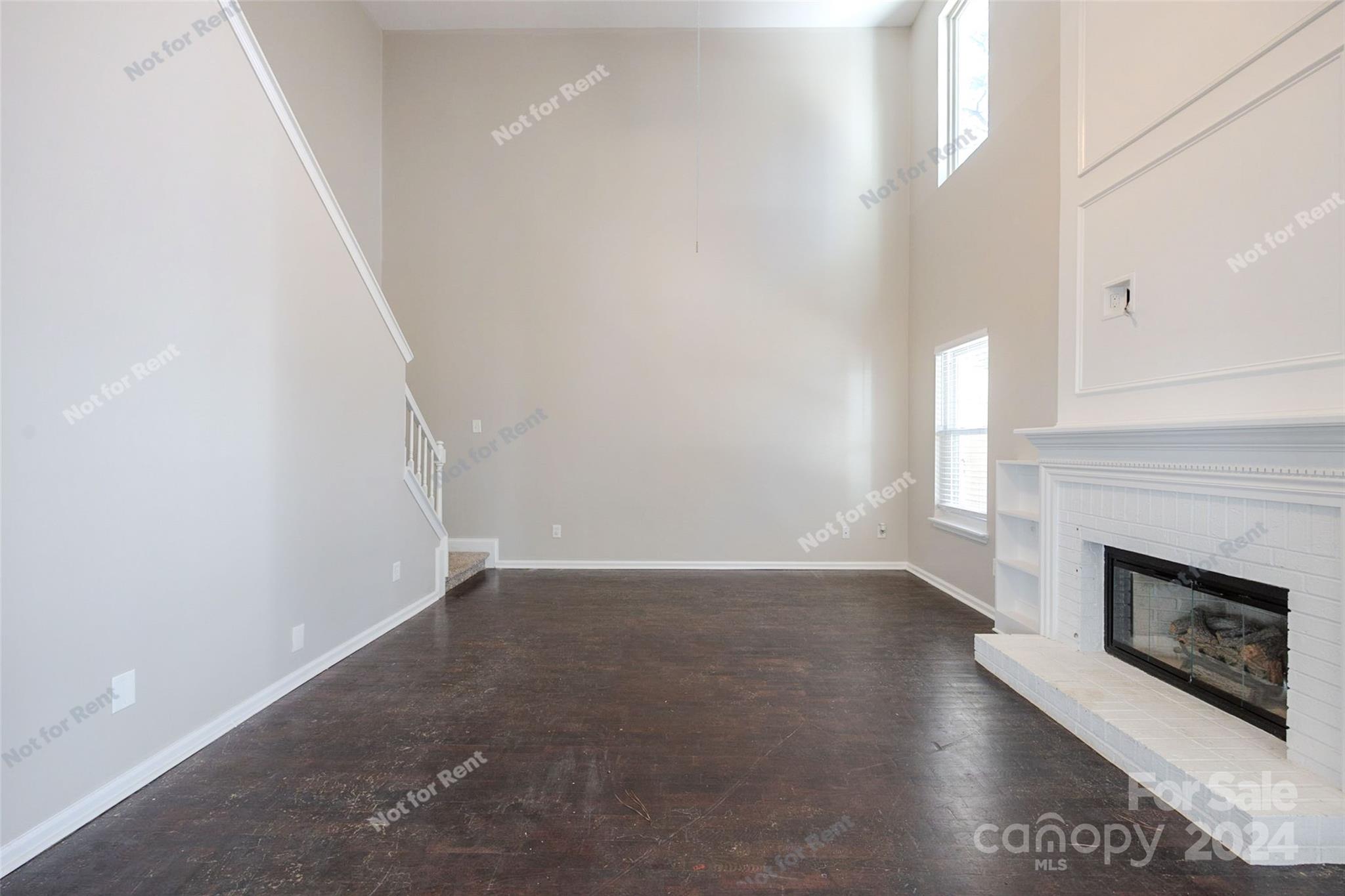 7602 Wynstone Ridge Circle Huntersville, NC 28078 - Photo 7 of 15