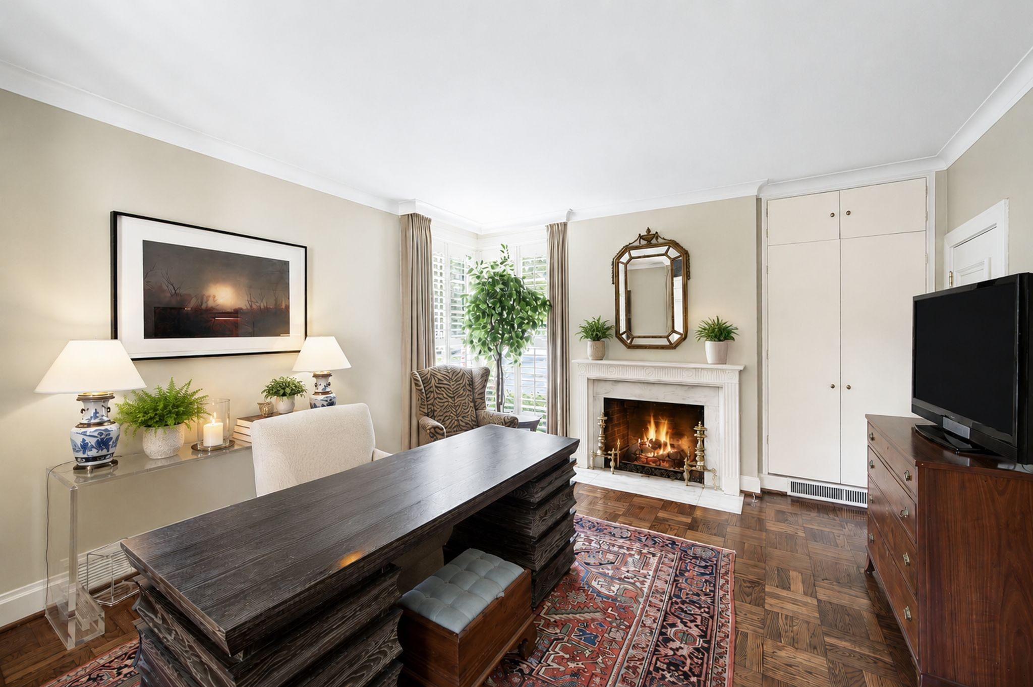 200 Brook Hollow Road Nashville, TN 37205 - Photo 22 of 54 Gallery Image 22