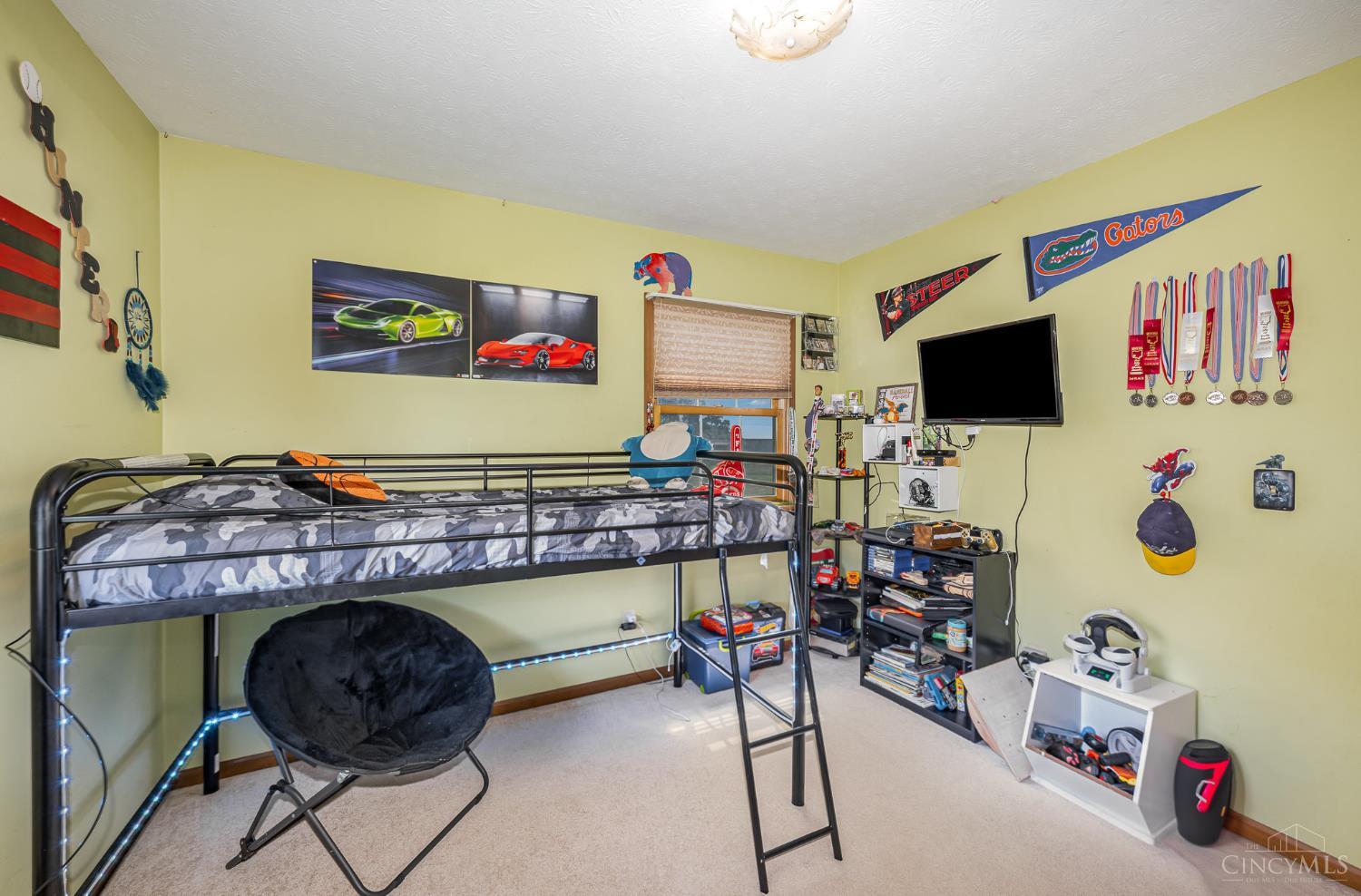 1332 Stephens Road West Manchester, OH 45382 - Photo 17 of 23 Gallery Image 17