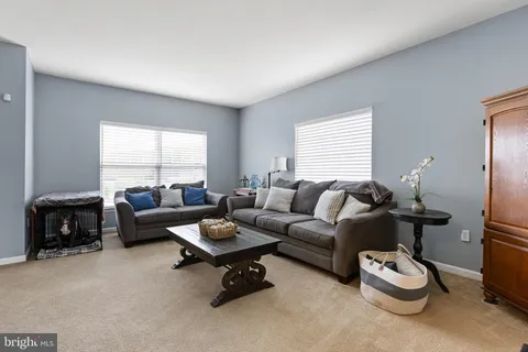 $344,900 | 16 Highland Circle, Newark, DE 19713