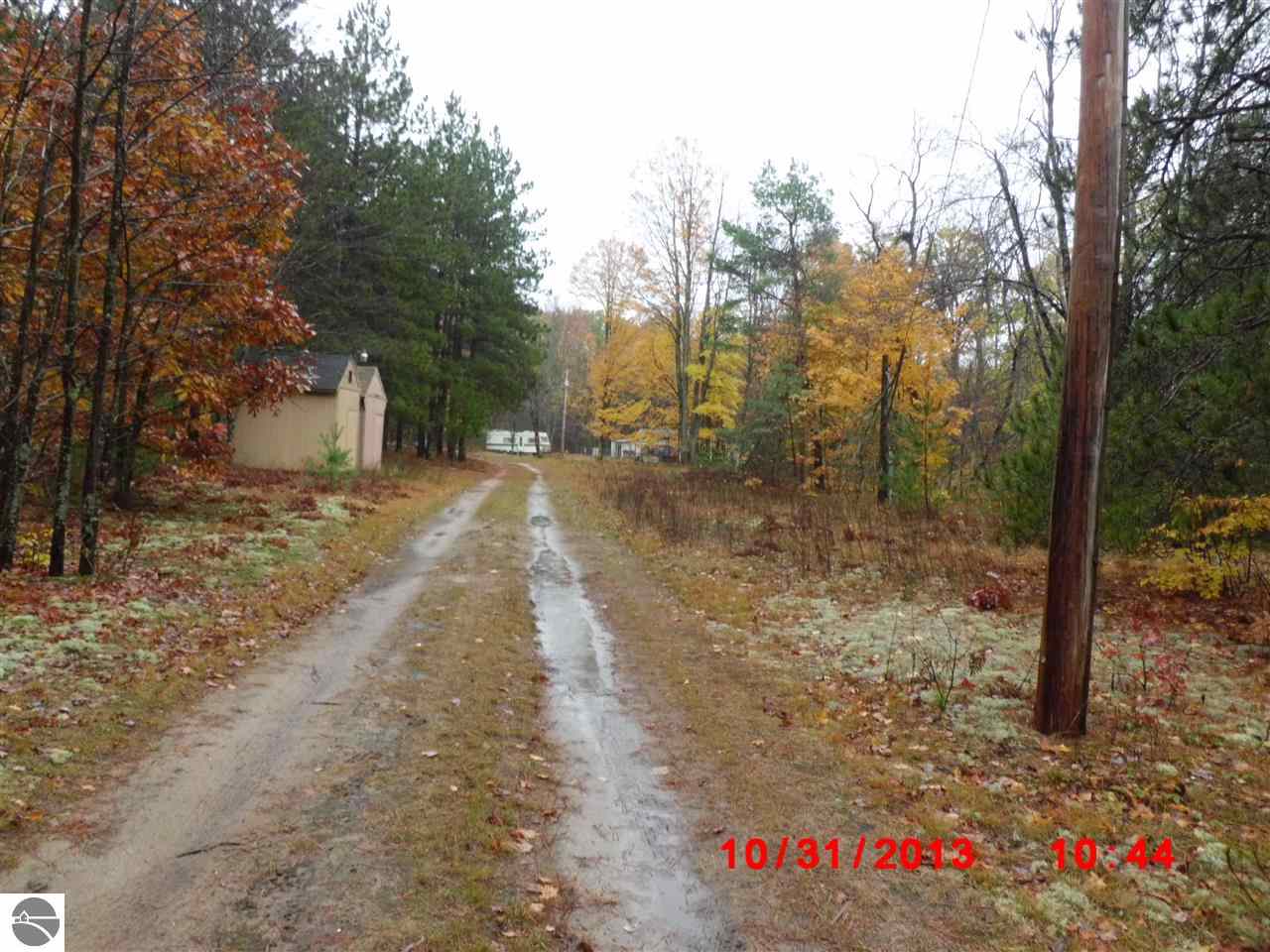14417 Cinder Road Beulah, MI 49617 - Photo 5 of 10 1804753-4.JPG
