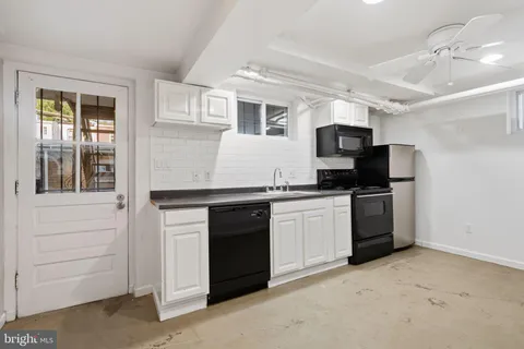 $599,000 | 4313 12th Street Northeast, Washington, DC 20017