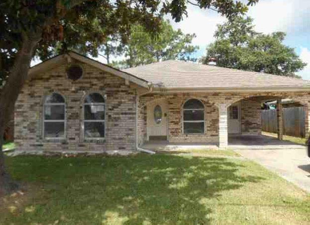 3225 Indiana Avenue Kenner, LA 70065 - Photo 1 of 6 Gallery Image 1