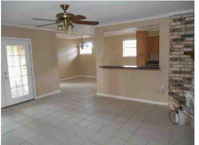 3225 Indiana Avenue Kenner, LA 70065 - Photo 2 of 6 Gallery Image 2