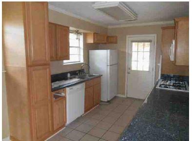 3225 Indiana Avenue Kenner, LA 70065 - Photo 3 of 6 Gallery Image 3