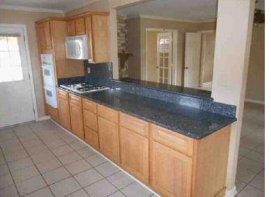 3225 Indiana Avenue Kenner, LA 70065 - Photo 4 of 6 Gallery Image 4