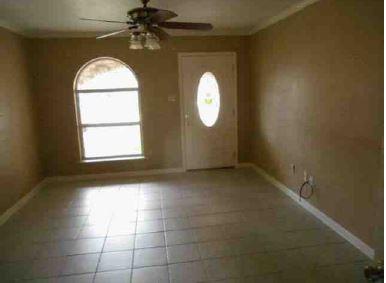 3225 Indiana Avenue Kenner, LA 70065 - Photo 5 of 6 Gallery Image 5