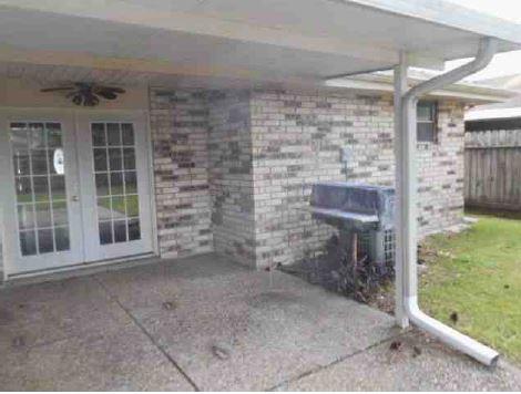 3225 Indiana Avenue Kenner, LA 70065 - Photo 6 of 6 Gallery Image 6