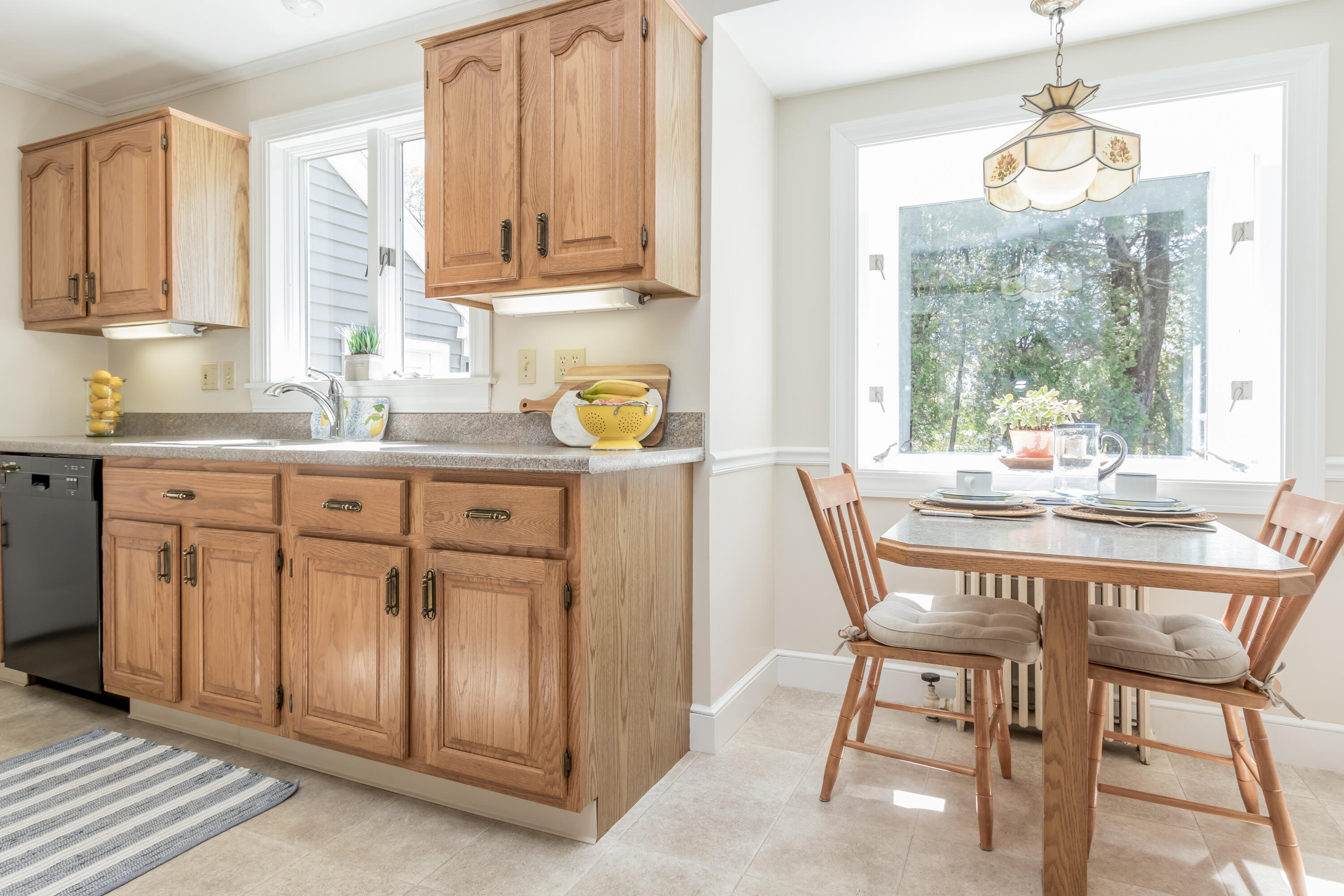 20 Sylvan Road South Portland, ME 04106 - Photo 4 of 44 20210506MW-51036