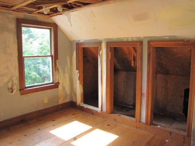 242 Augusta Road Washington, ME 04574 - Photo 23 of 26 Photo