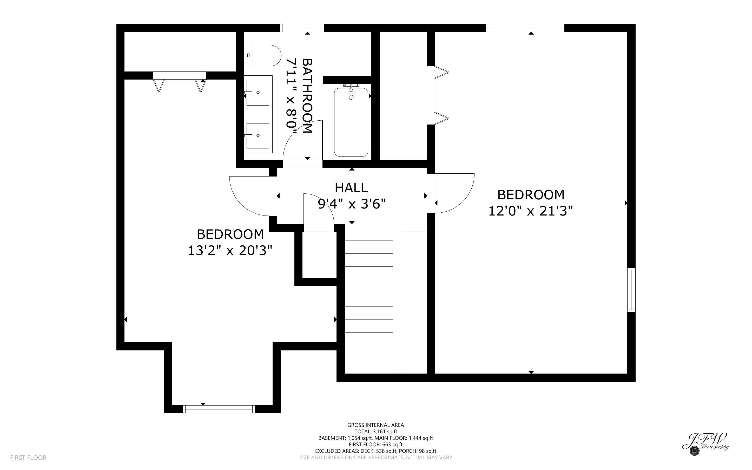 30 Flicker Lane Marstons Mills, MA 02648 - Photo 44 of 47 a picture of a wall with a white wall and a painting