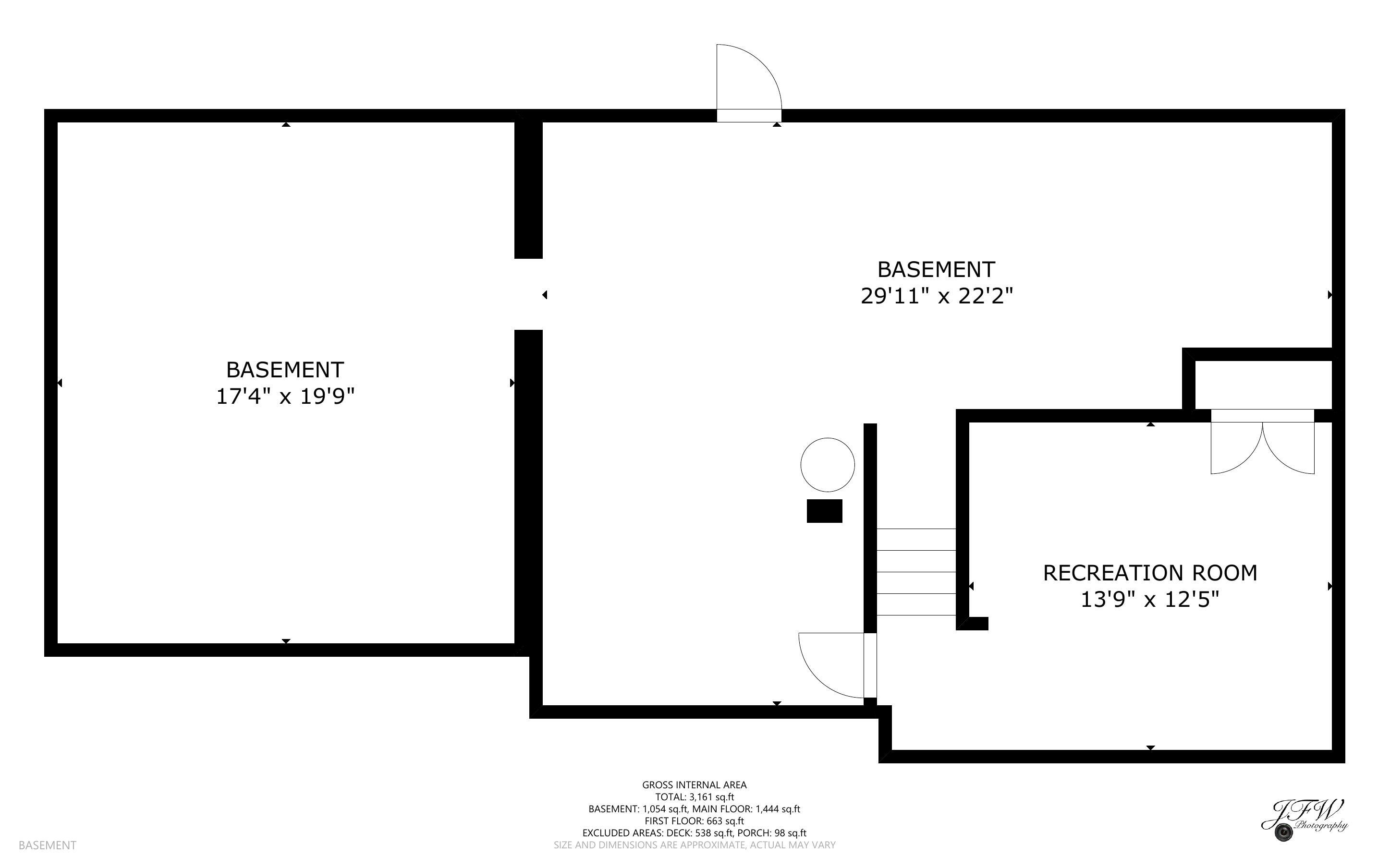 30 Flicker Lane Marstons Mills, MA 02648 - Photo 45 of 47 a picture of a book in the back of a building