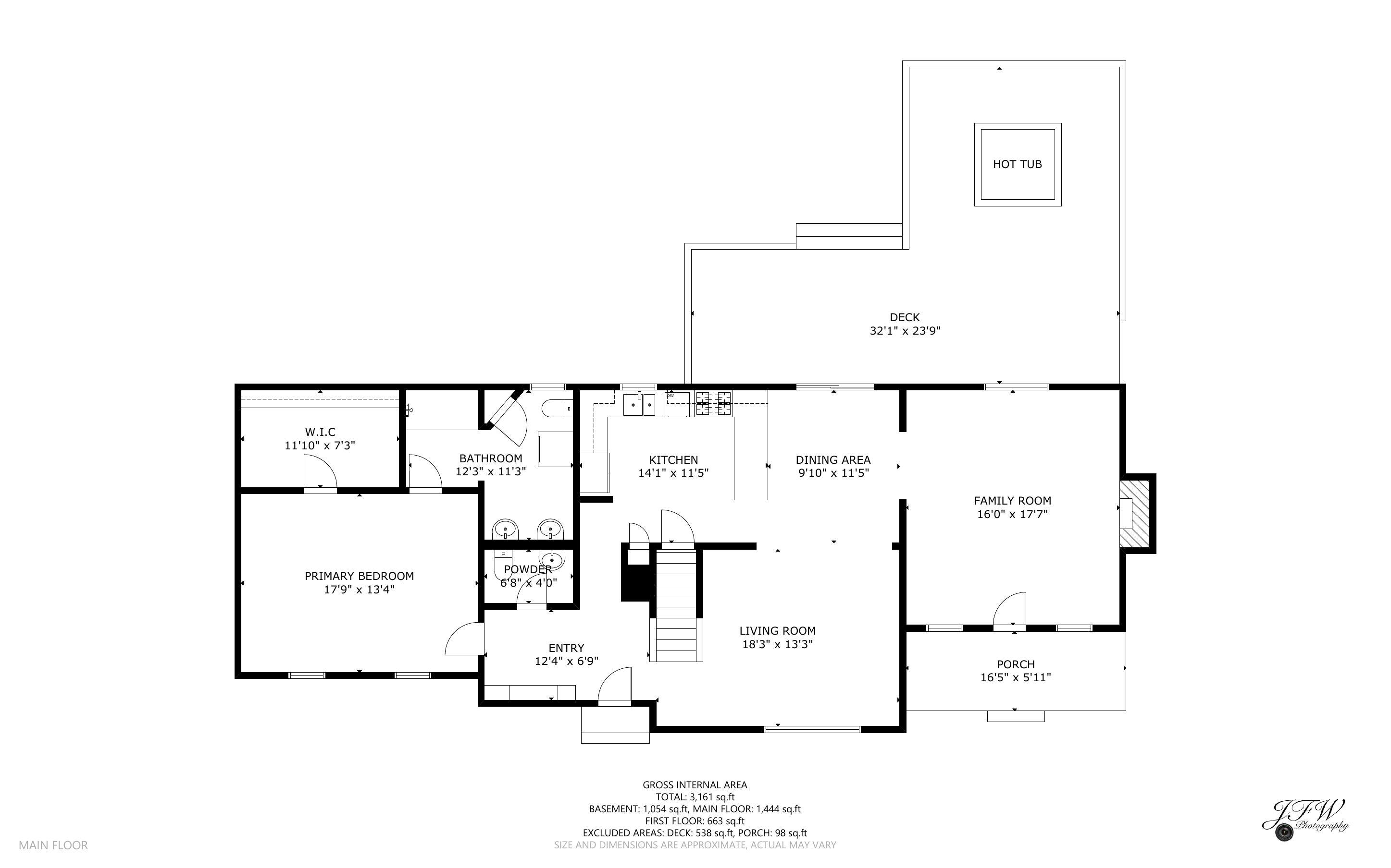 30 Flicker Lane Marstons Mills, MA 02648 - Photo 46 of 47 unknown