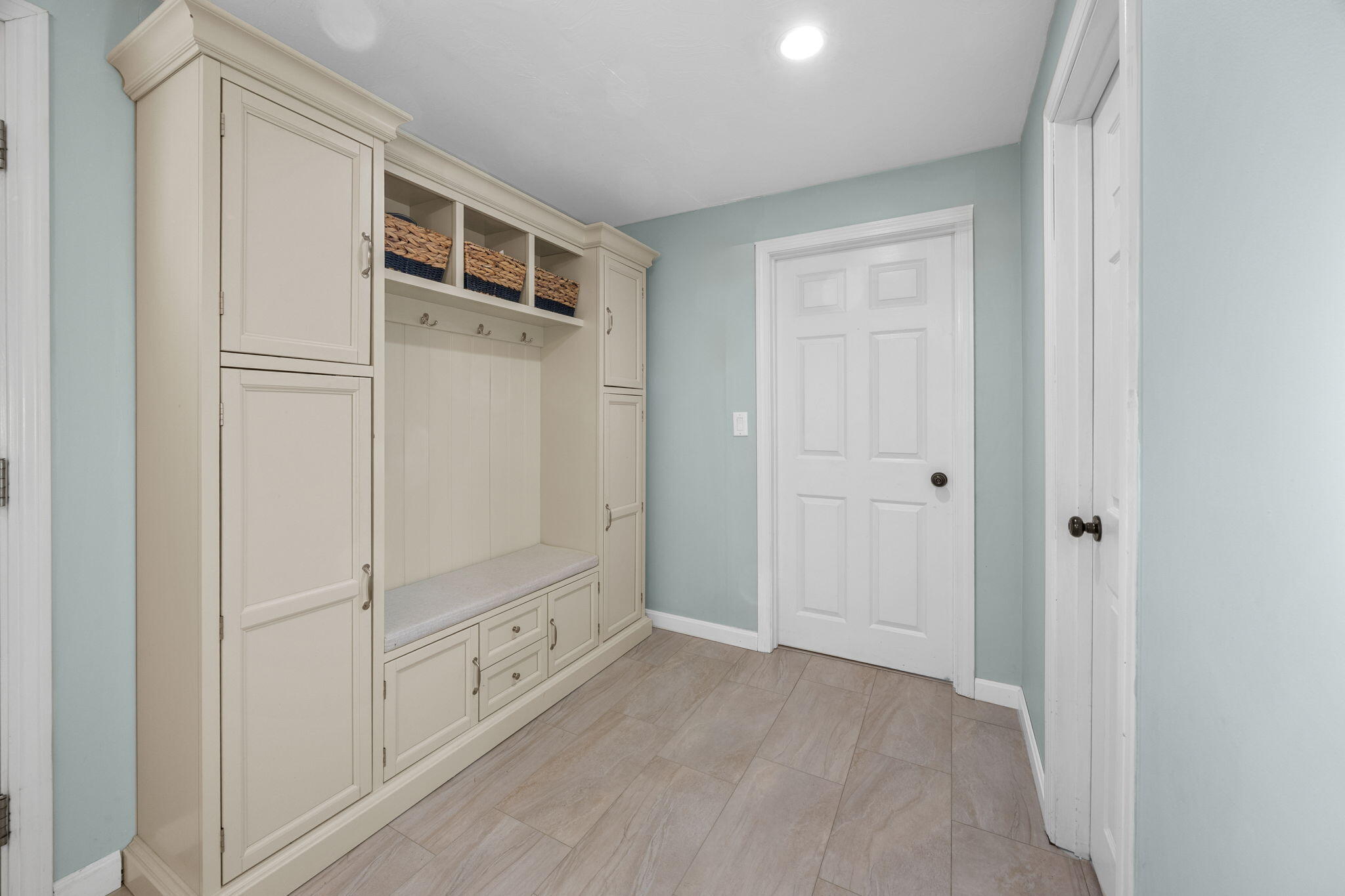 30 Flicker Lane Marstons Mills, MA 02648 - Photo 6 of 47 a view of an empty room