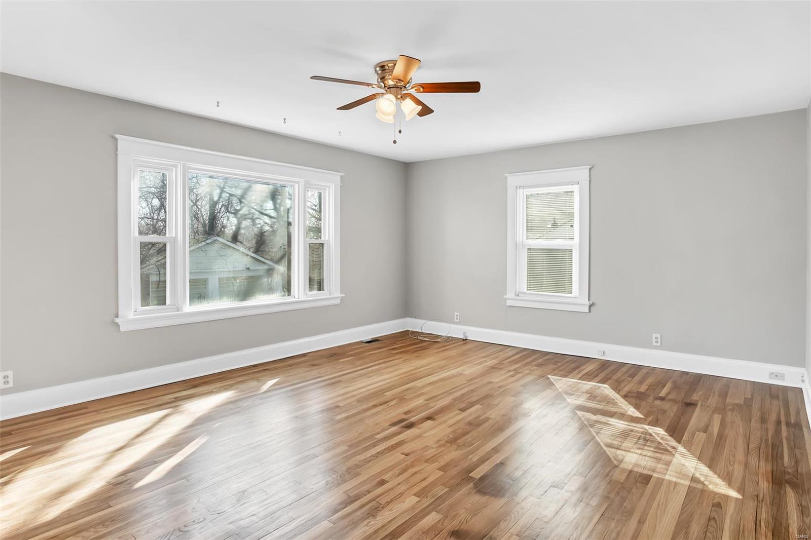 2152 North Warson Road St. Louis, MO 63114 - Photo 13 of 26 Gallery Image 13
