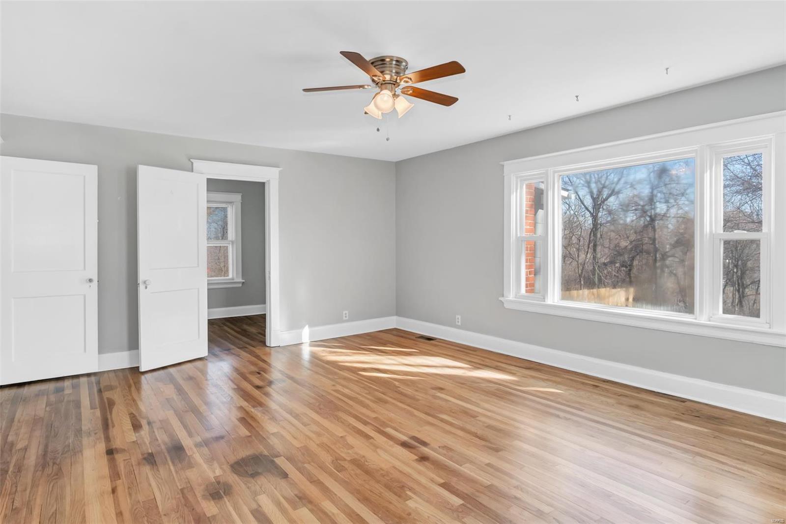 2152 North Warson Road St. Louis, MO 63114 - Photo 14 of 26 Gallery Image 14