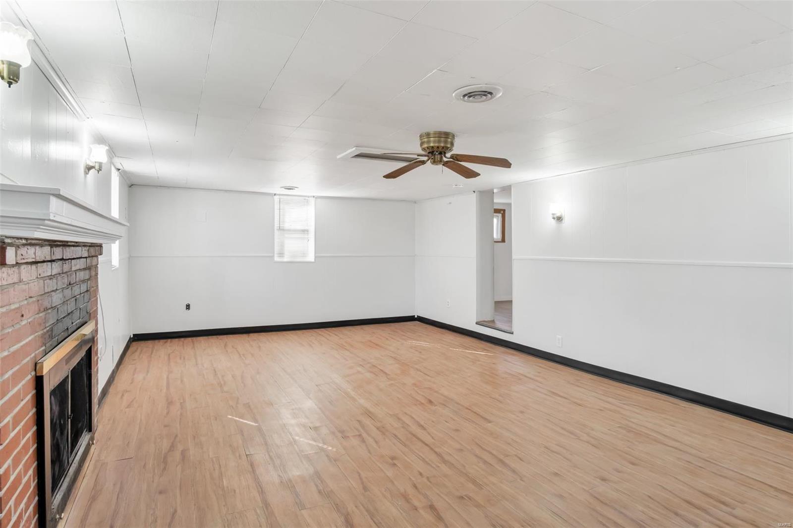 2152 North Warson Road St. Louis, MO 63114 - Photo 19 of 26 Gallery Image 19