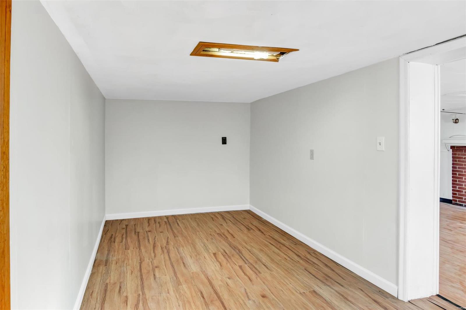 2152 North Warson Road St. Louis, MO 63114 - Photo 21 of 26 Gallery Image 21