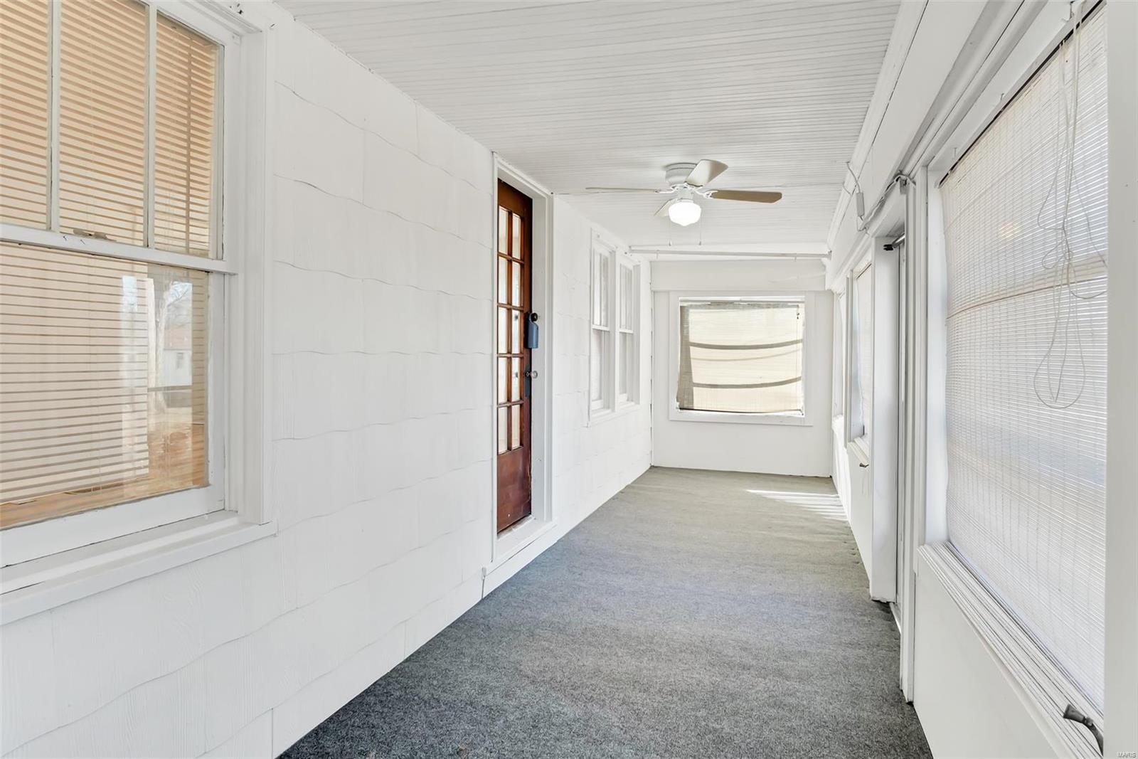2152 North Warson Road St. Louis, MO 63114 - Photo 23 of 26 Gallery Image 23