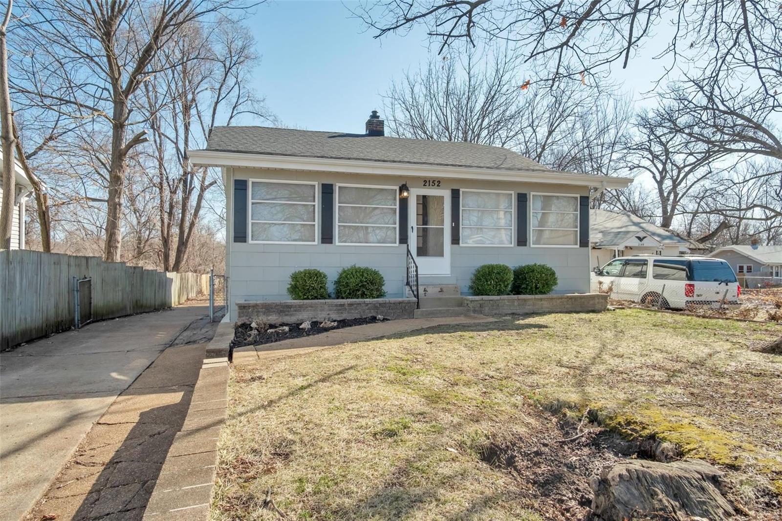2152 North Warson Road St. Louis, MO 63114 - Photo 24 of 26 Gallery Image 24