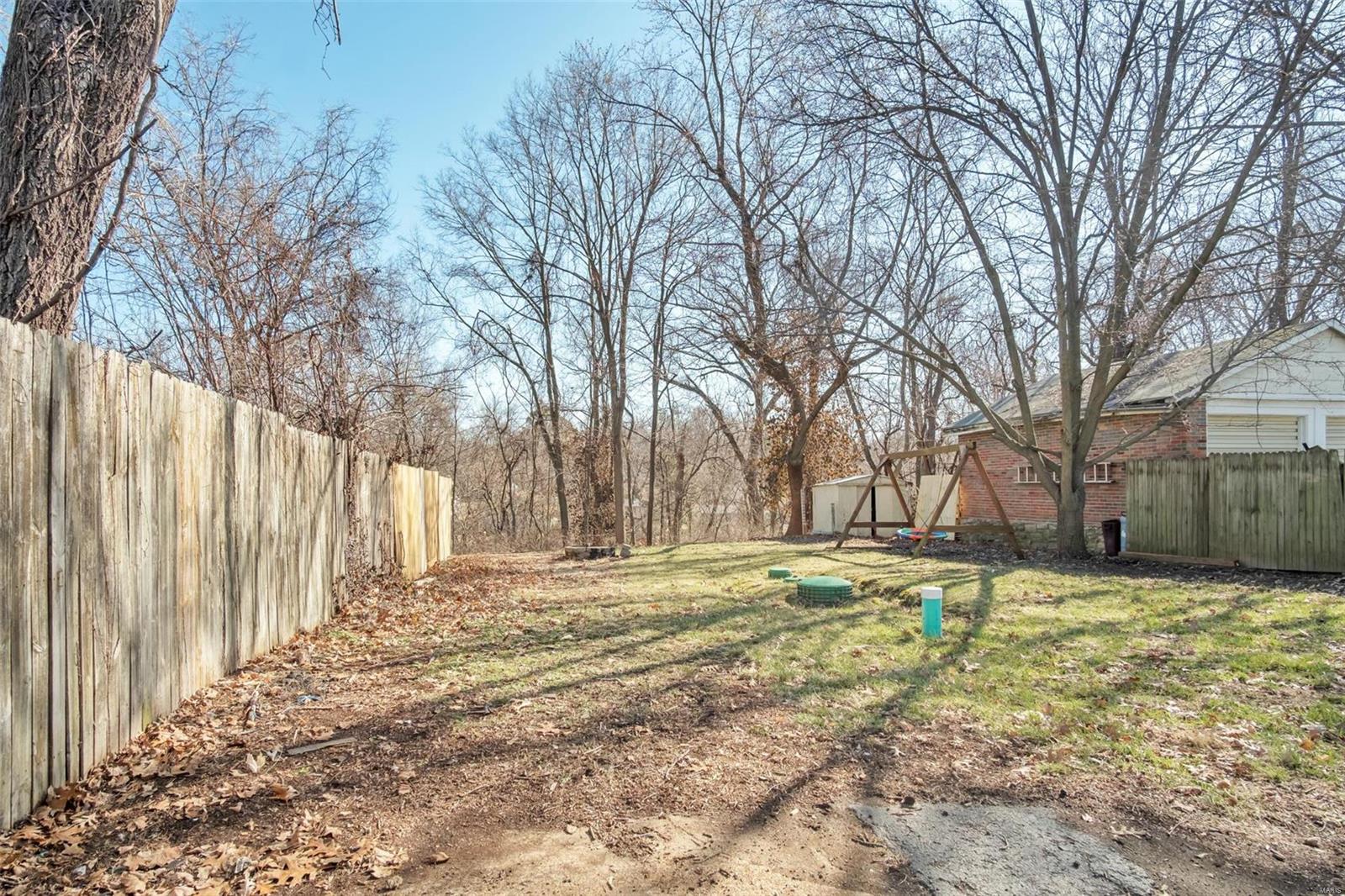 2152 North Warson Road St. Louis, MO 63114 - Photo 25 of 26 Gallery Image 25