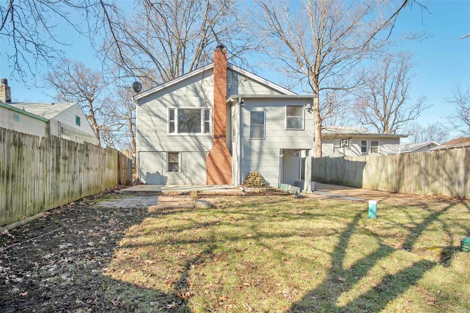 2152 North Warson Road St. Louis, MO 63114 - Photo 26 of 26 Gallery Image 26