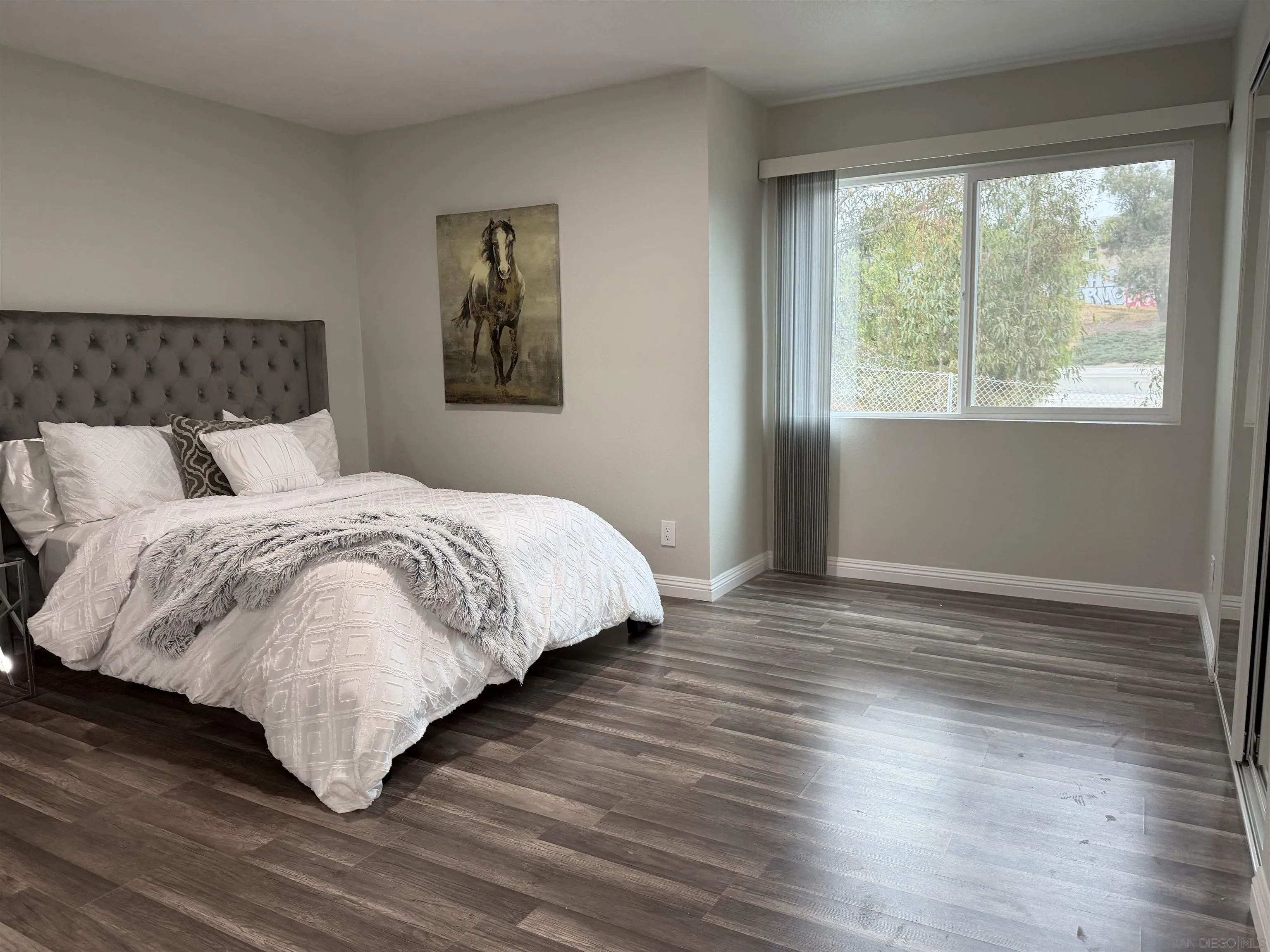 621 R Avenue, Unit 22 National City, CA 91950 - Photo 17 of 33