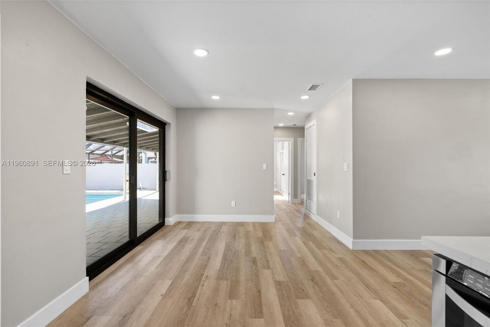 19335 Franjo Road Cutler Bay, FL 33157 - Photo 12 of 45