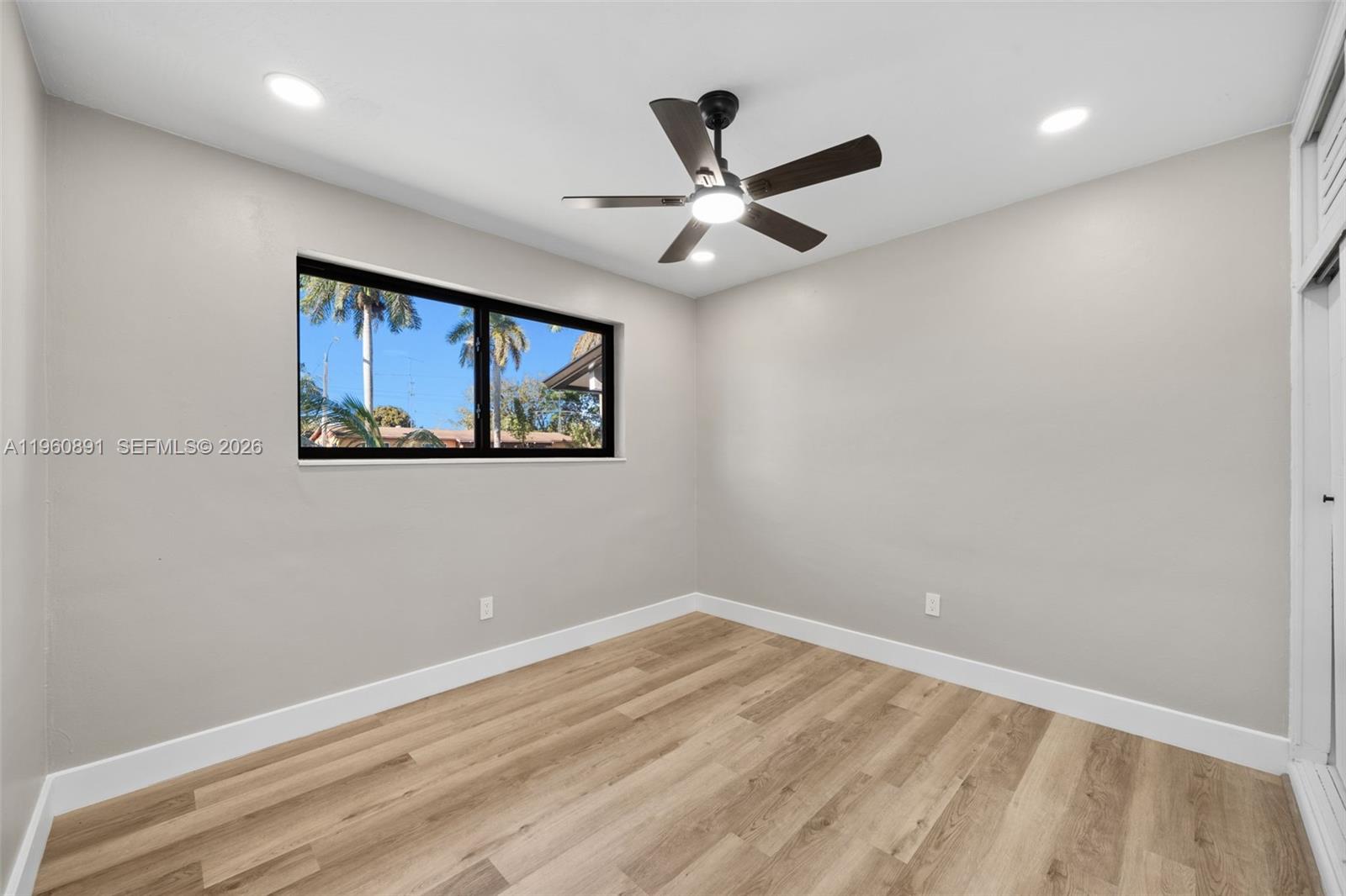 19335 Franjo Road Cutler Bay, FL 33157 - Photo 14 of 45