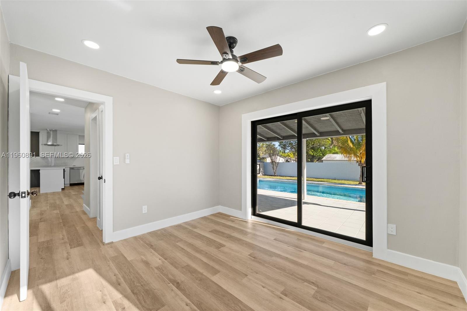 19335 Franjo Road Cutler Bay, FL 33157 - Photo 16 of 45