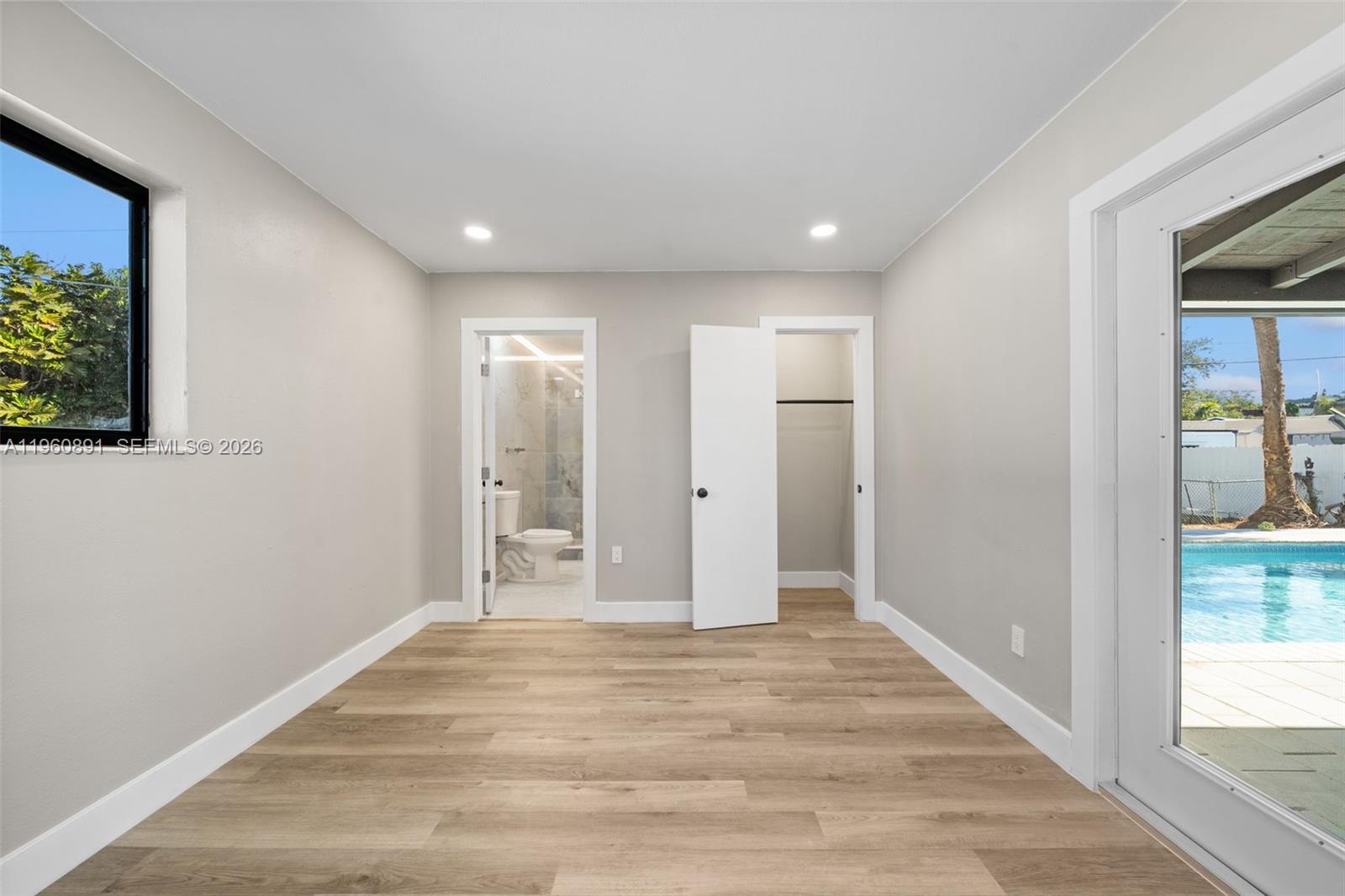 19335 Franjo Road Cutler Bay, FL 33157 - Photo 20 of 45