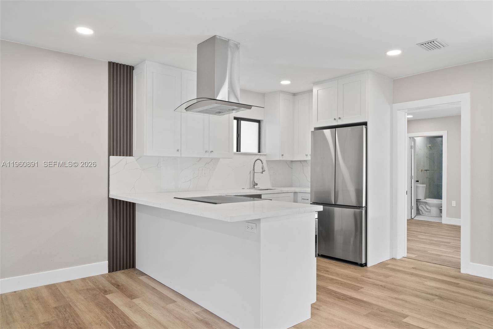 19335 Franjo Road Cutler Bay, FL 33157 - Photo 2 of 45