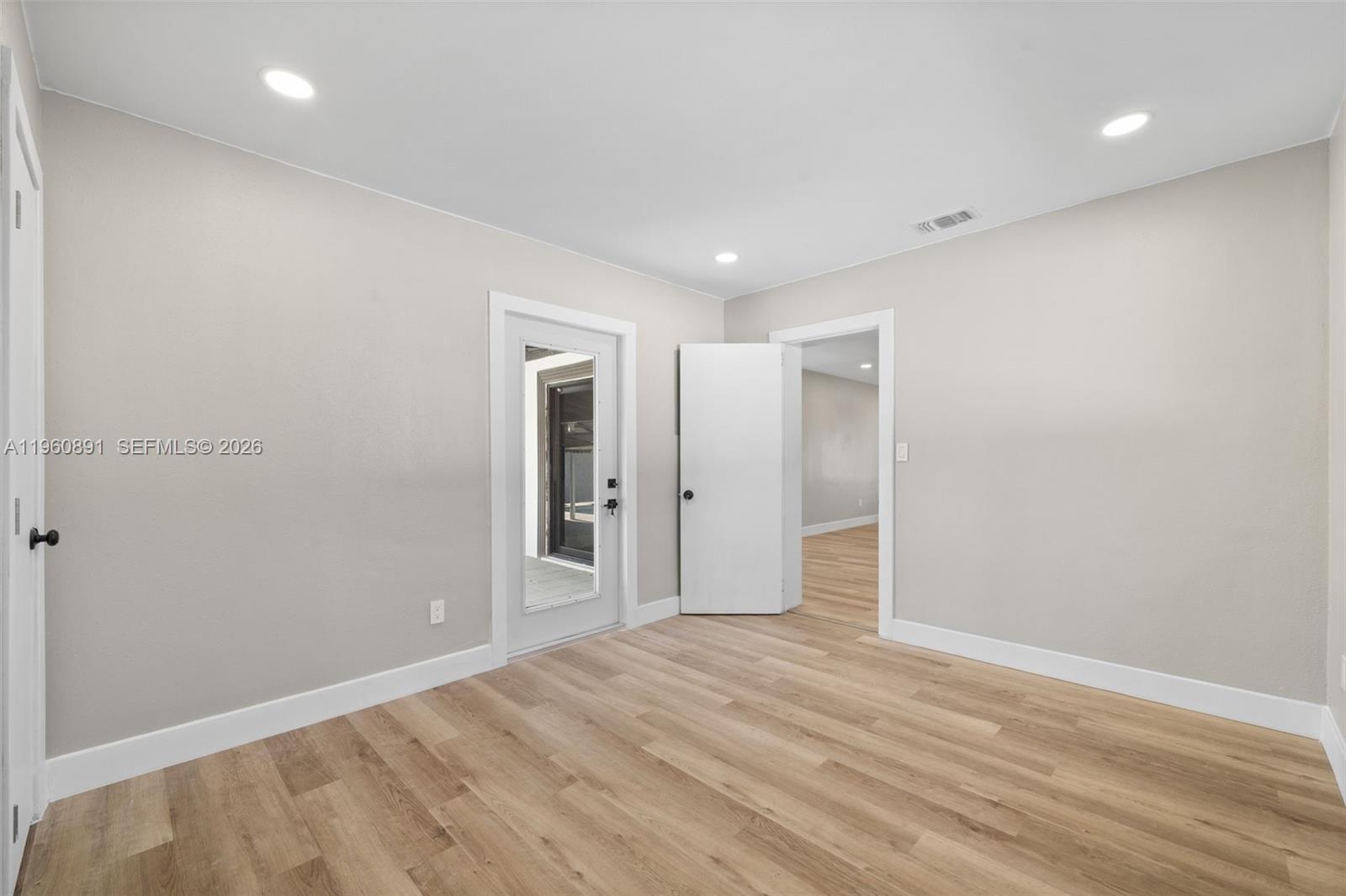 19335 Franjo Road Cutler Bay, FL 33157 - Photo 21 of 45