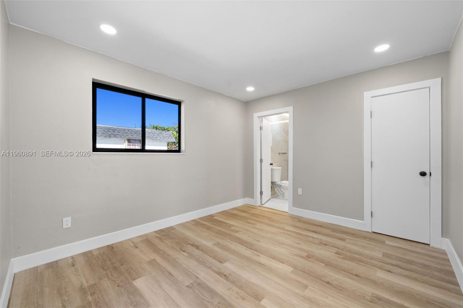 19335 Franjo Road Cutler Bay, FL 33157 - Photo 22 of 45