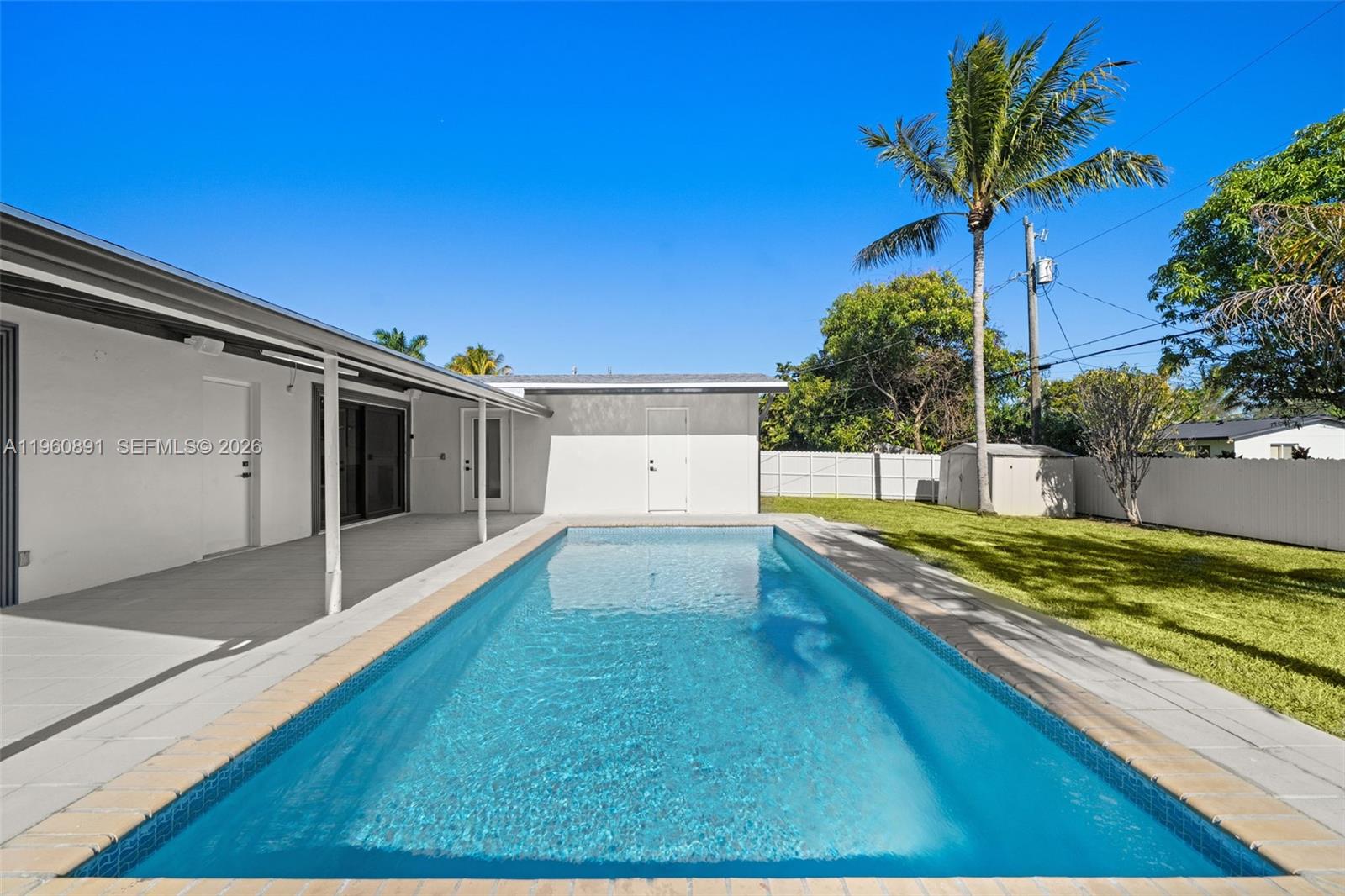 19335 Franjo Road Cutler Bay, FL 33157 - Photo 23 of 45