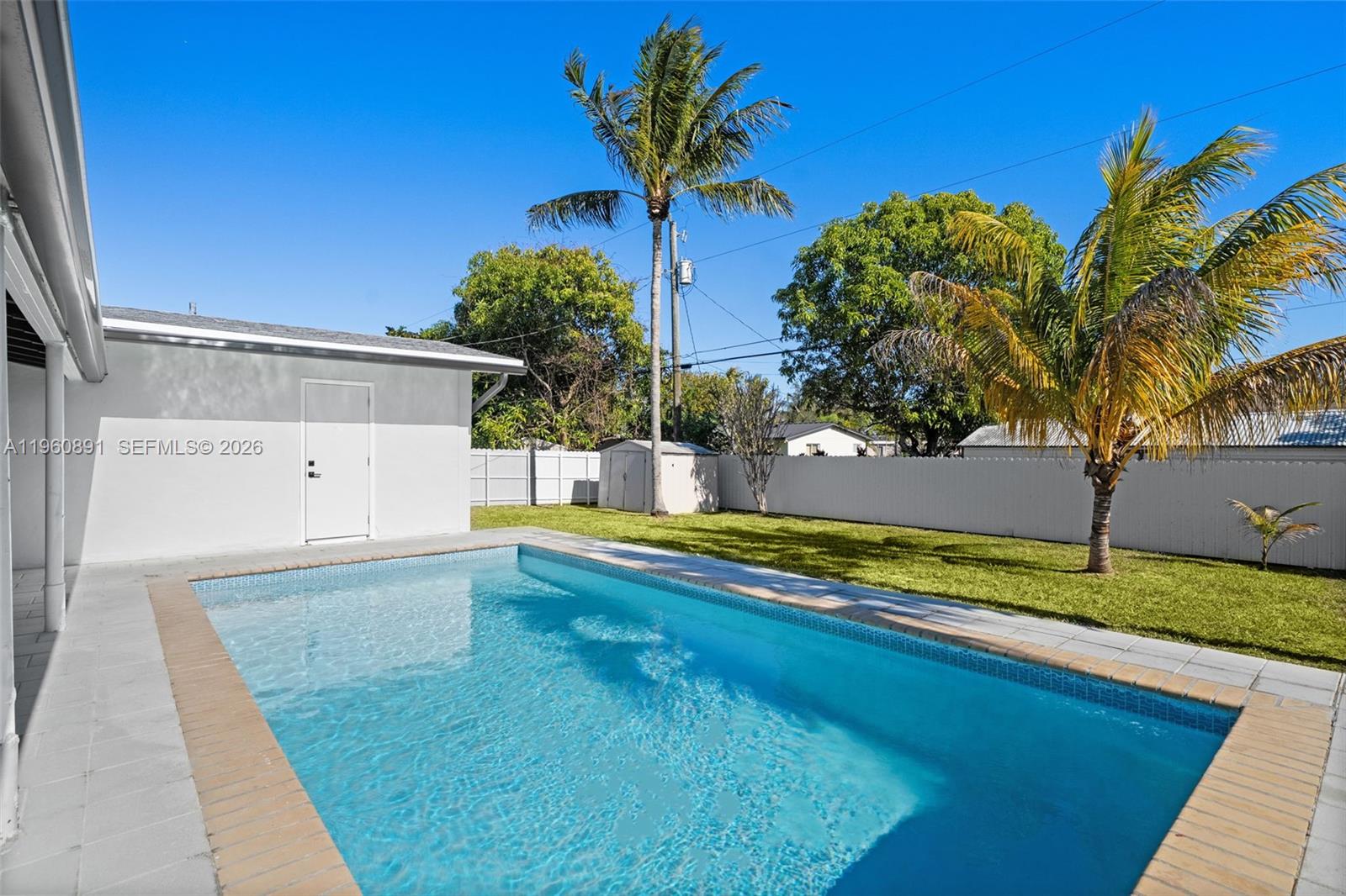 19335 Franjo Road Cutler Bay, FL 33157 - Photo 24 of 45