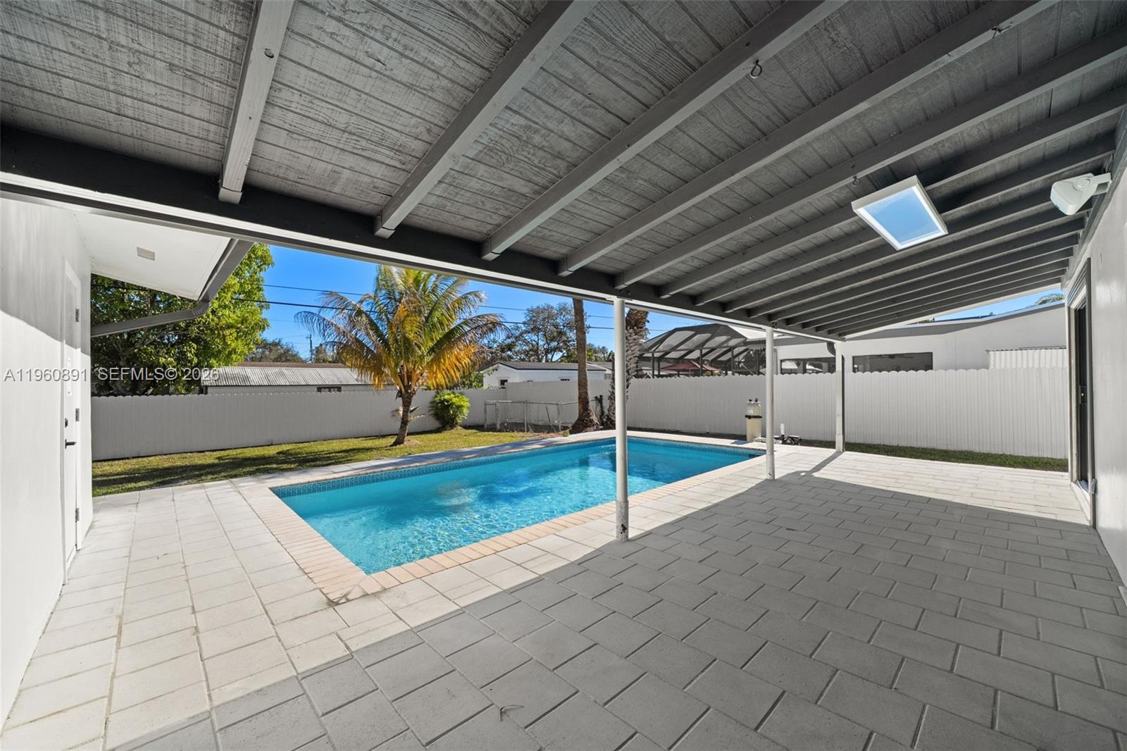 19335 Franjo Road Cutler Bay, FL 33157 - Photo 26 of 45