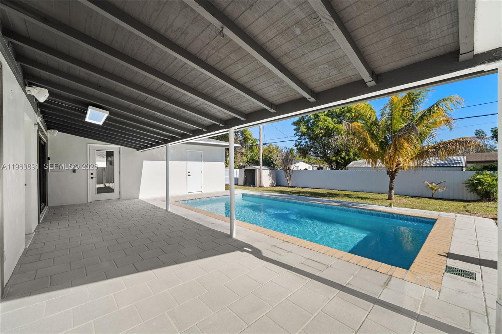 19335 Franjo Road Cutler Bay, FL 33157 - Photo 27 of 45