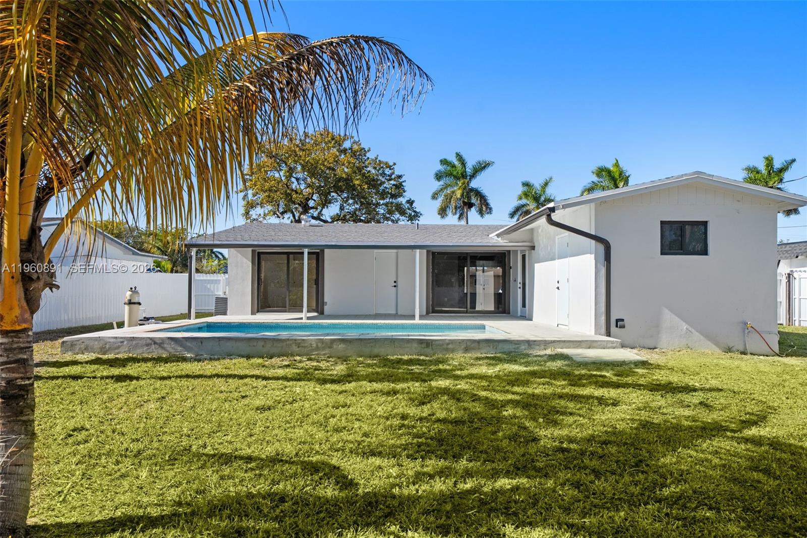 19335 Franjo Road Cutler Bay, FL 33157 - Photo 29 of 45