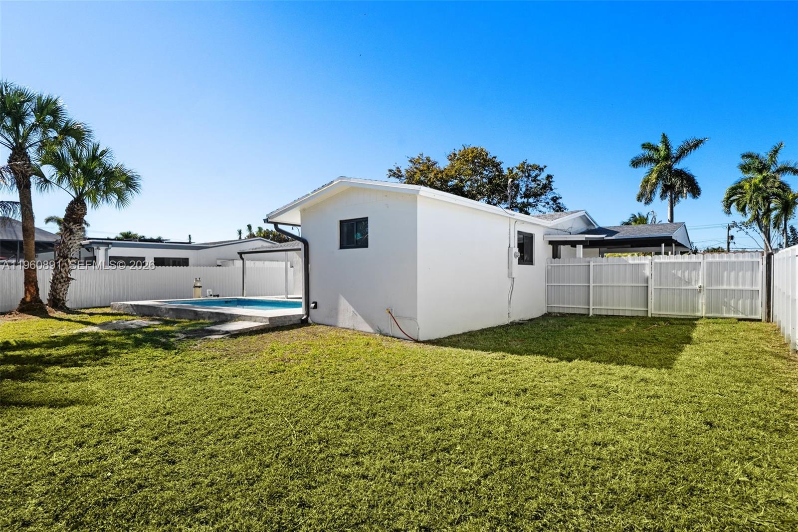 19335 Franjo Road Cutler Bay, FL 33157 - Photo 30 of 45