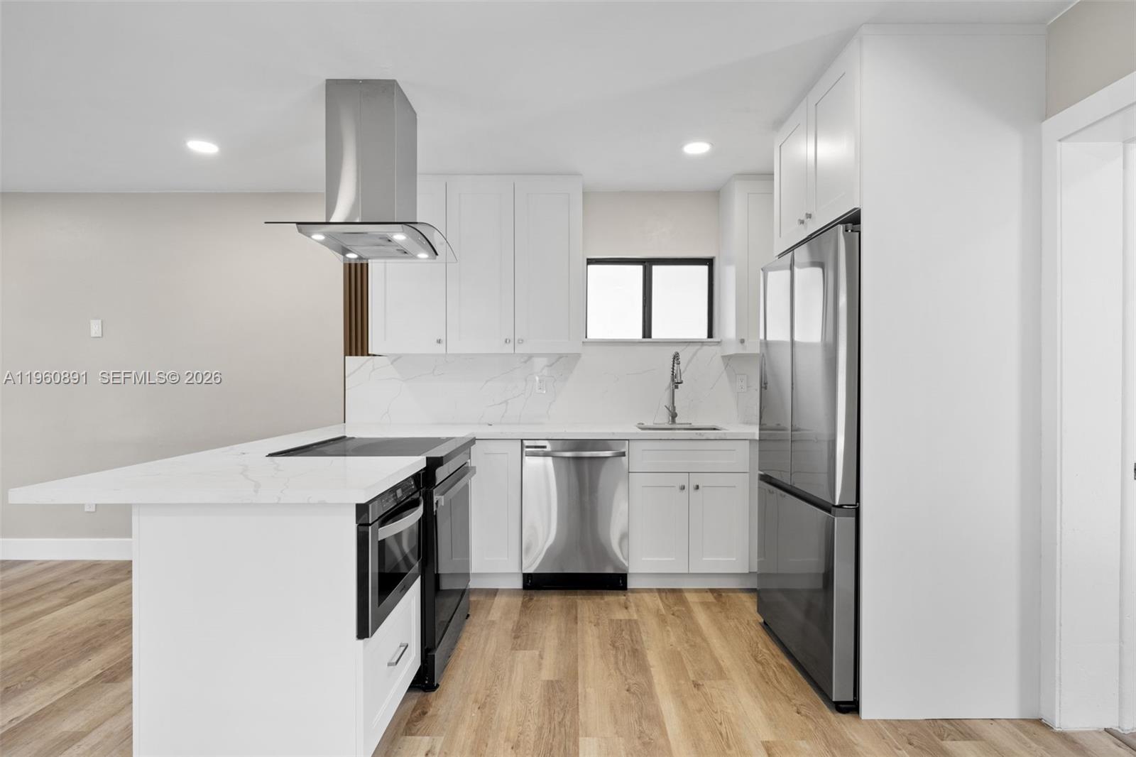 19335 Franjo Road Cutler Bay, FL 33157 - Photo 3 of 45