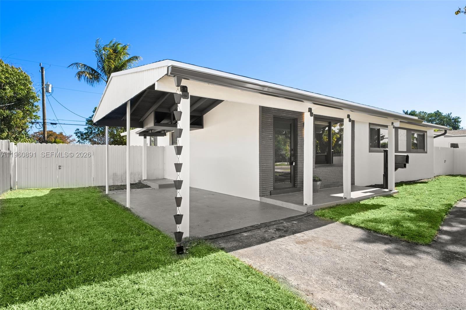 19335 Franjo Road Cutler Bay, FL 33157 - Photo 32 of 45