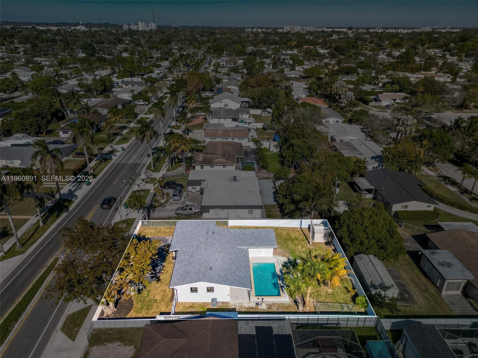 19335 Franjo Road Cutler Bay, FL 33157 - Photo 34 of 45