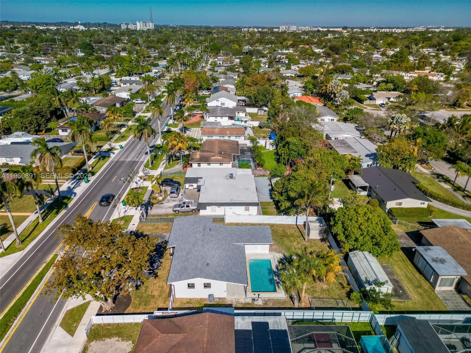 19335 Franjo Road Cutler Bay, FL 33157 - Photo 36 of 45