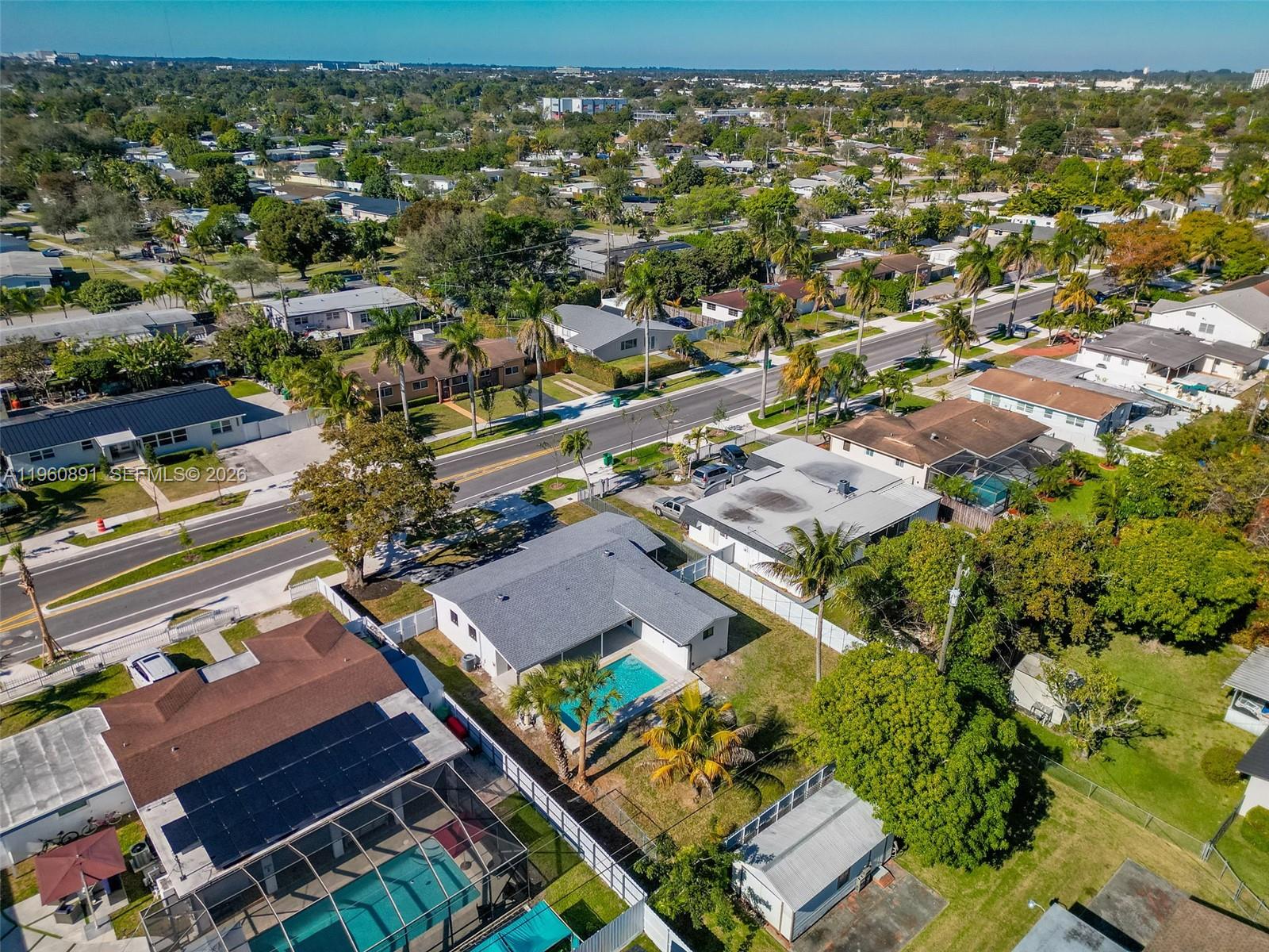 19335 Franjo Road Cutler Bay, FL 33157 - Photo 37 of 45