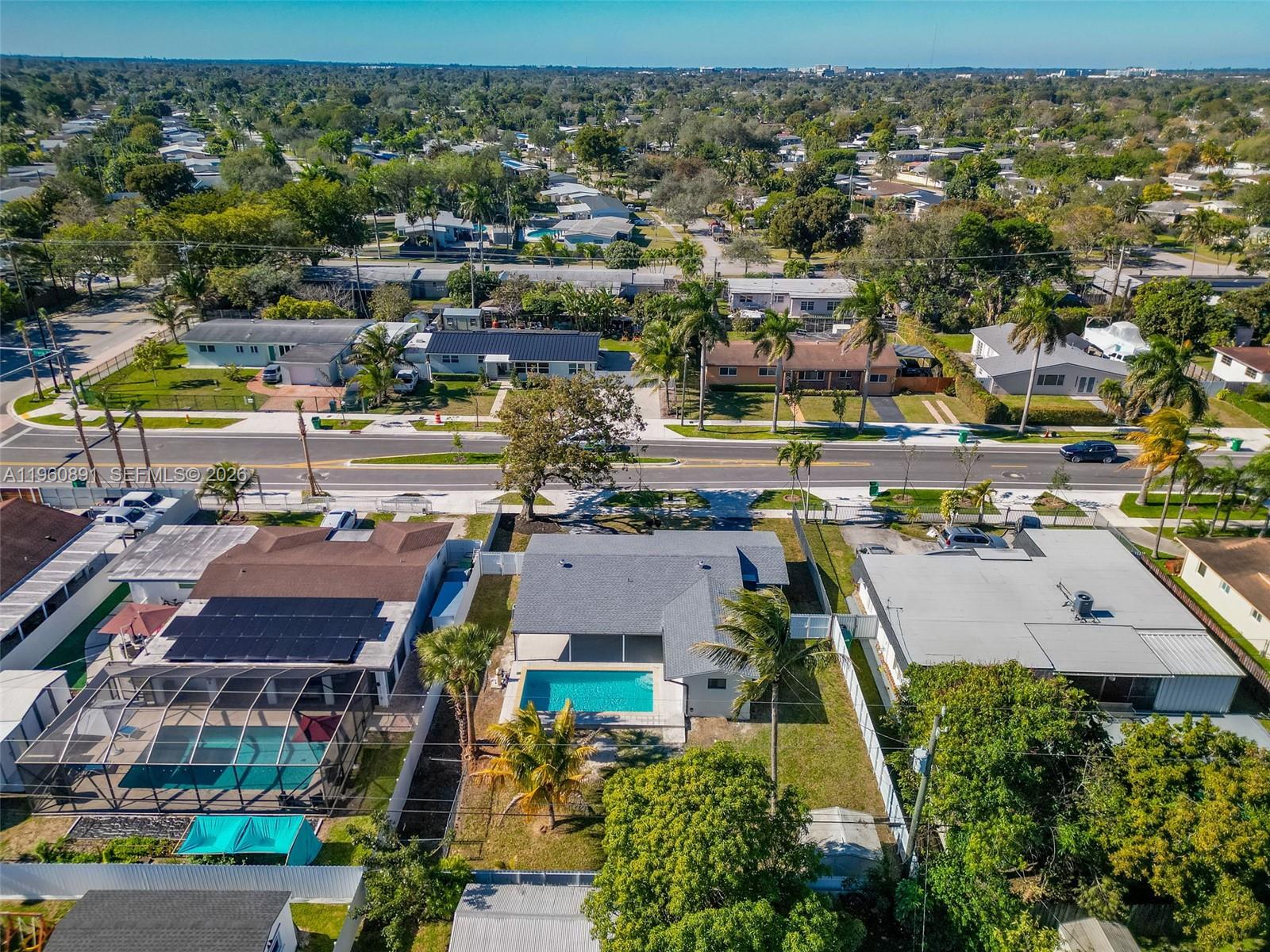 19335 Franjo Road Cutler Bay, FL 33157 - Photo 38 of 45