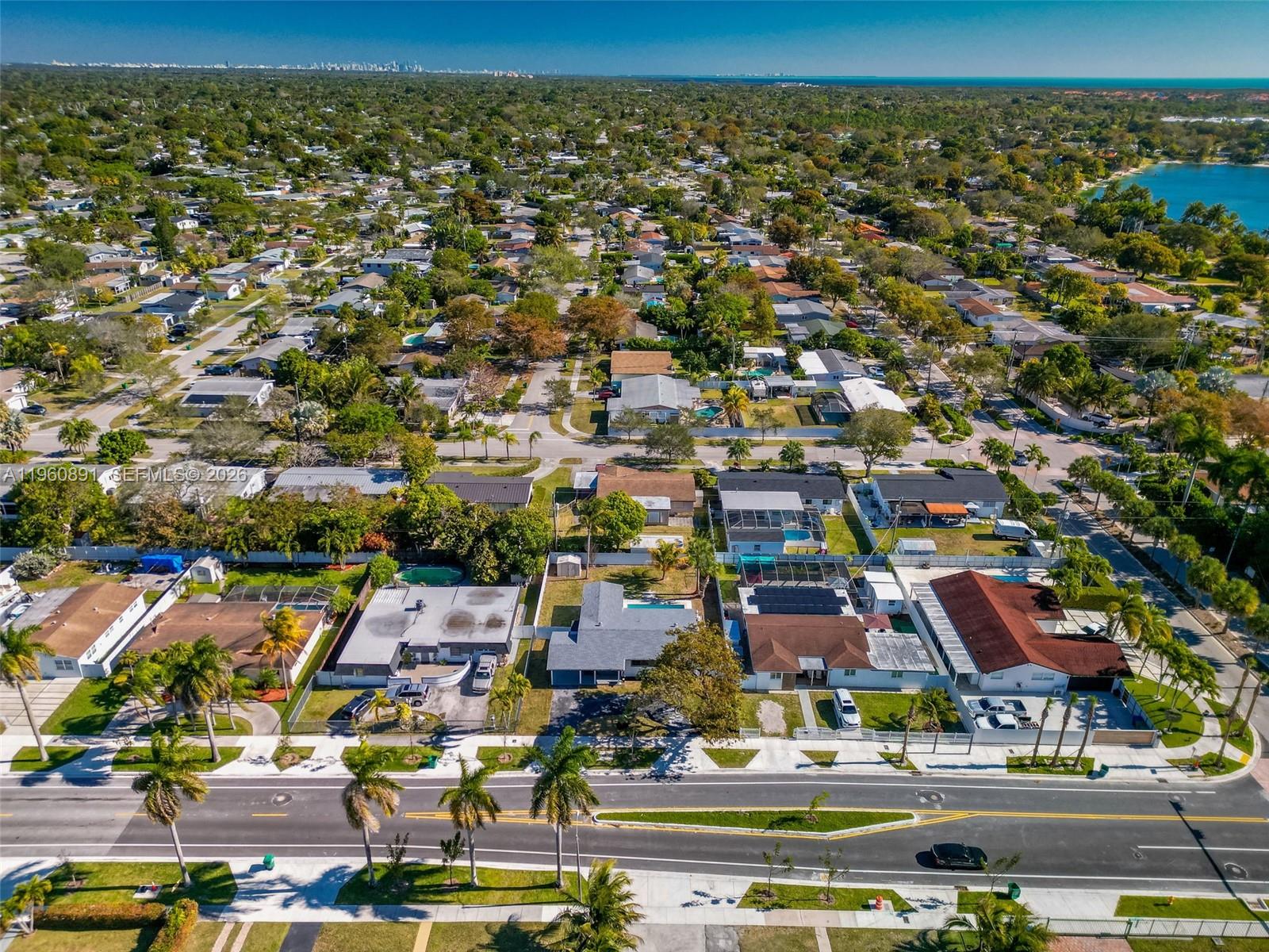 19335 Franjo Road Cutler Bay, FL 33157 - Photo 43 of 45